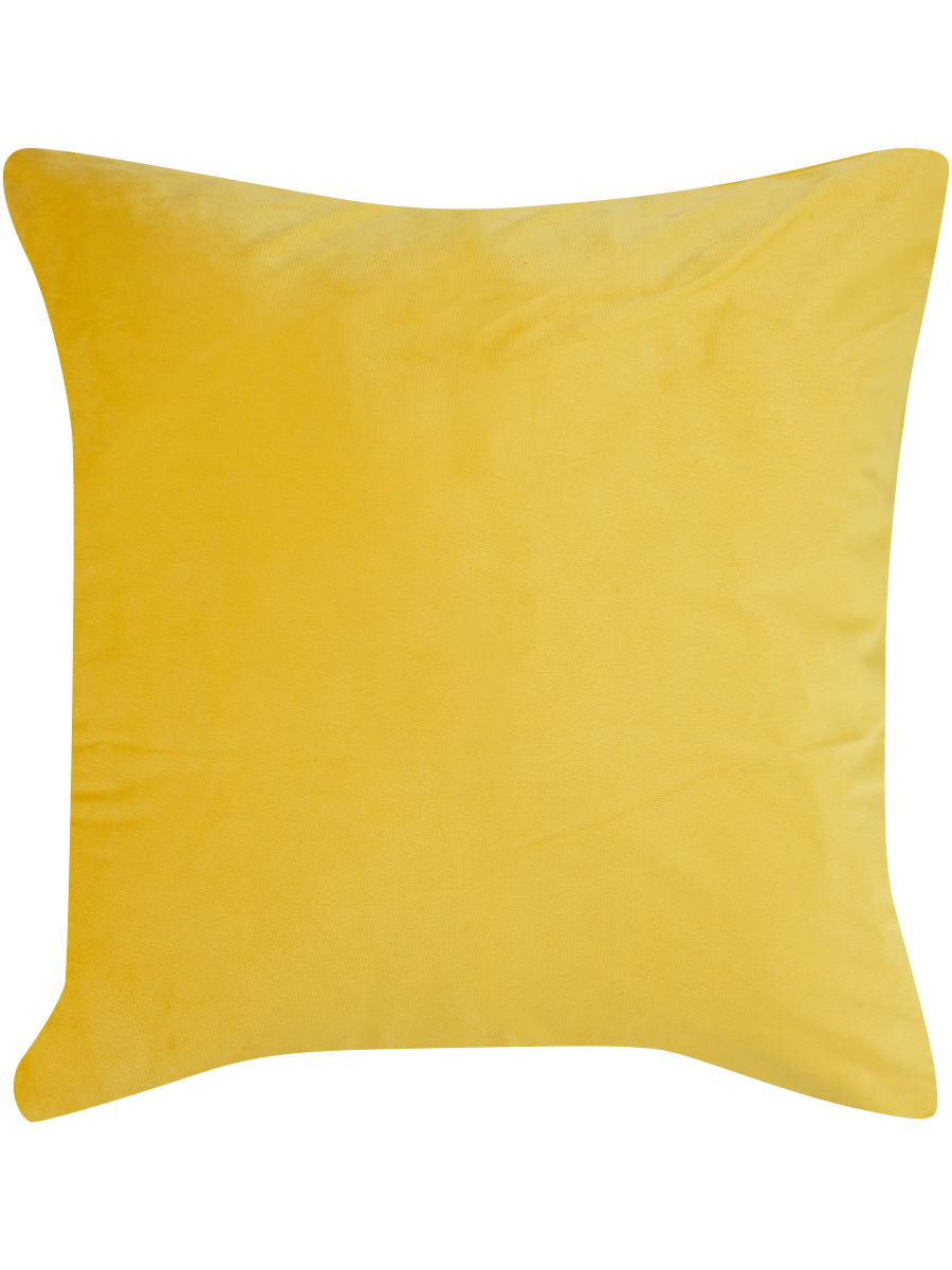 Assorted Scatter Cover