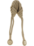 Curtain Tieback