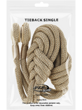Curtain Tieback (1)