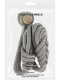Curtain Tieback (1)