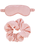 Satin Sleep Set