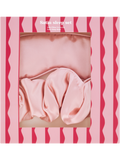 Satin Sleep Set (1)