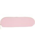 Makeup Brush Bag