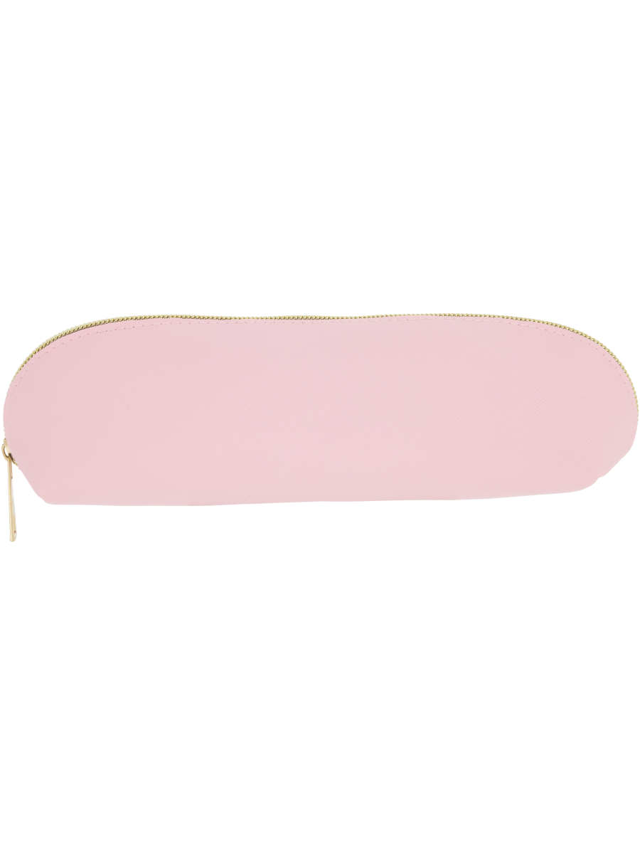 Makeup Brush Bag