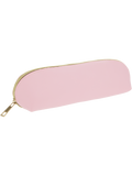 Makeup Brush Bag (1)