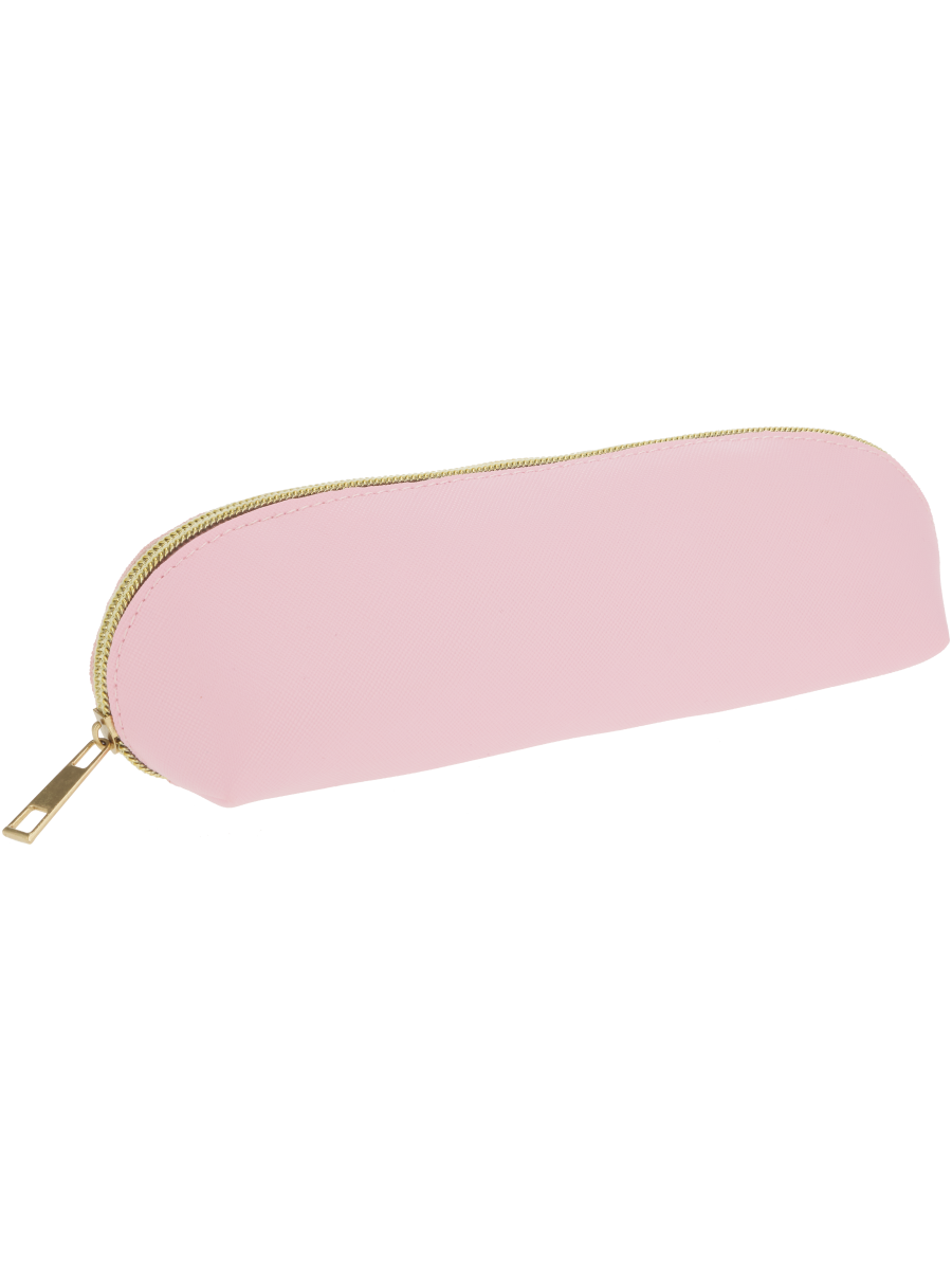 Makeup Brush Bag (1)