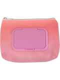 Facial Wipe Pouch