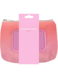 Facial Wipe Pouch (1)