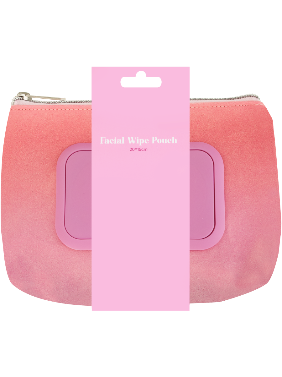 Facial Wipe Pouch (1)