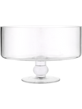 Trifle Bowl 19.5x9.5cm (1)