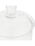 Glass Jar (1)