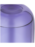 Bottle (1)