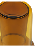 Glass Decanter Set (1)