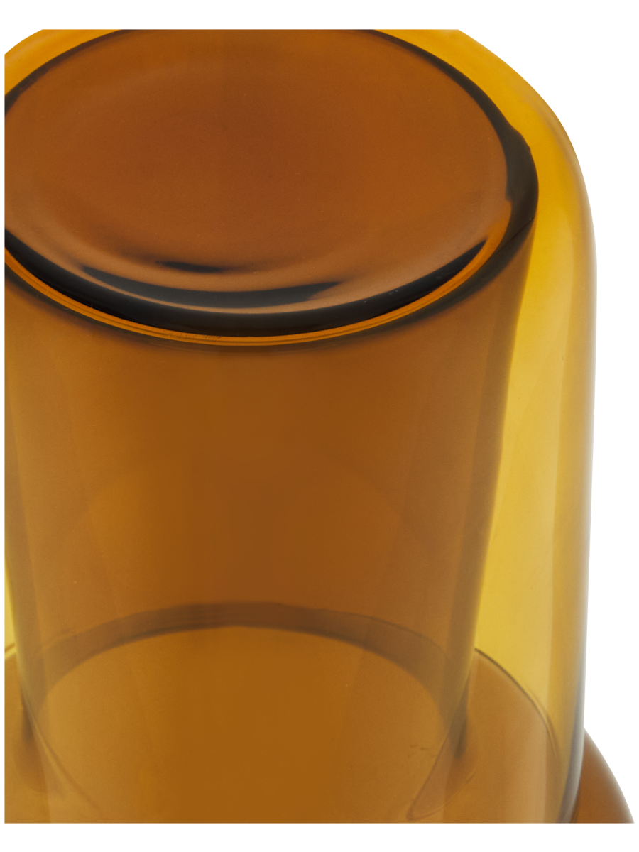 Glass Decanter Set (1)