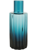 Glass Bottle