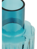 Glass Bottle (1)