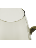 Glass Jug (1)