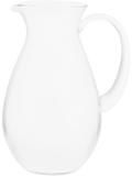 Glass Jug