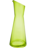 Glass Jug (1)