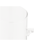 Glass Jug (1)