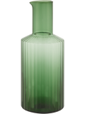 Glass Carafe