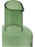 Glass Carafe (1)