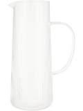 Jug