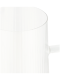 Jug (1)