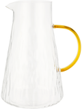 Glass Jug