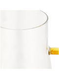 Glass Jug (1)