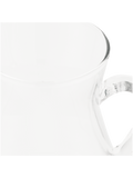 Glass Jug (1)