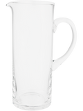 Glass Jug