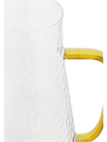 Glass Jug (1)