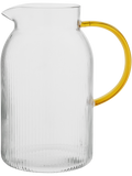 Glass Jug (1)