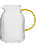 Glass Jug (1)