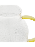 Glass Jug (1)