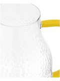Glass Jug (1)