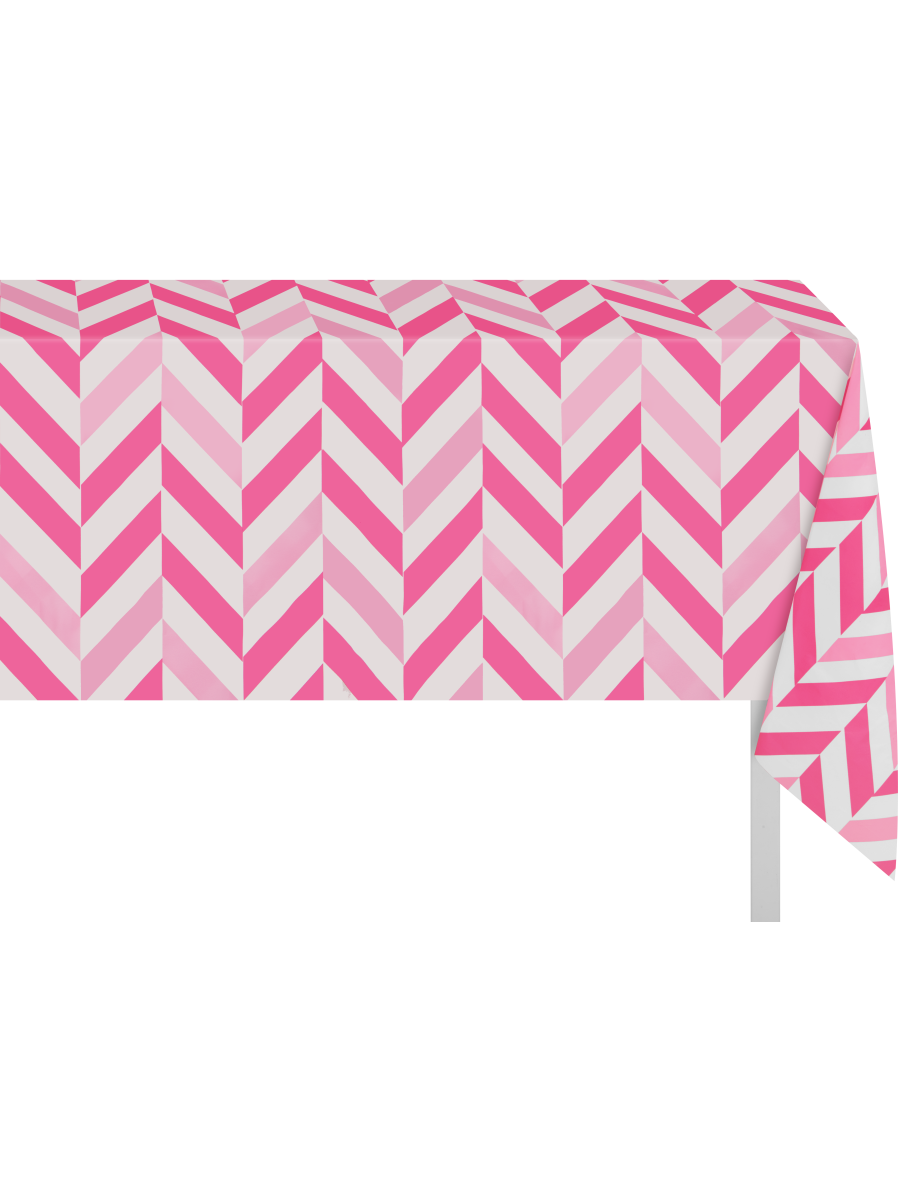 Lightweight Tablecloth