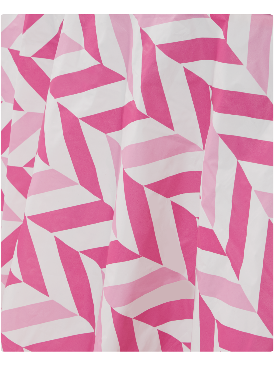 Lightweight Tablecloth (2)