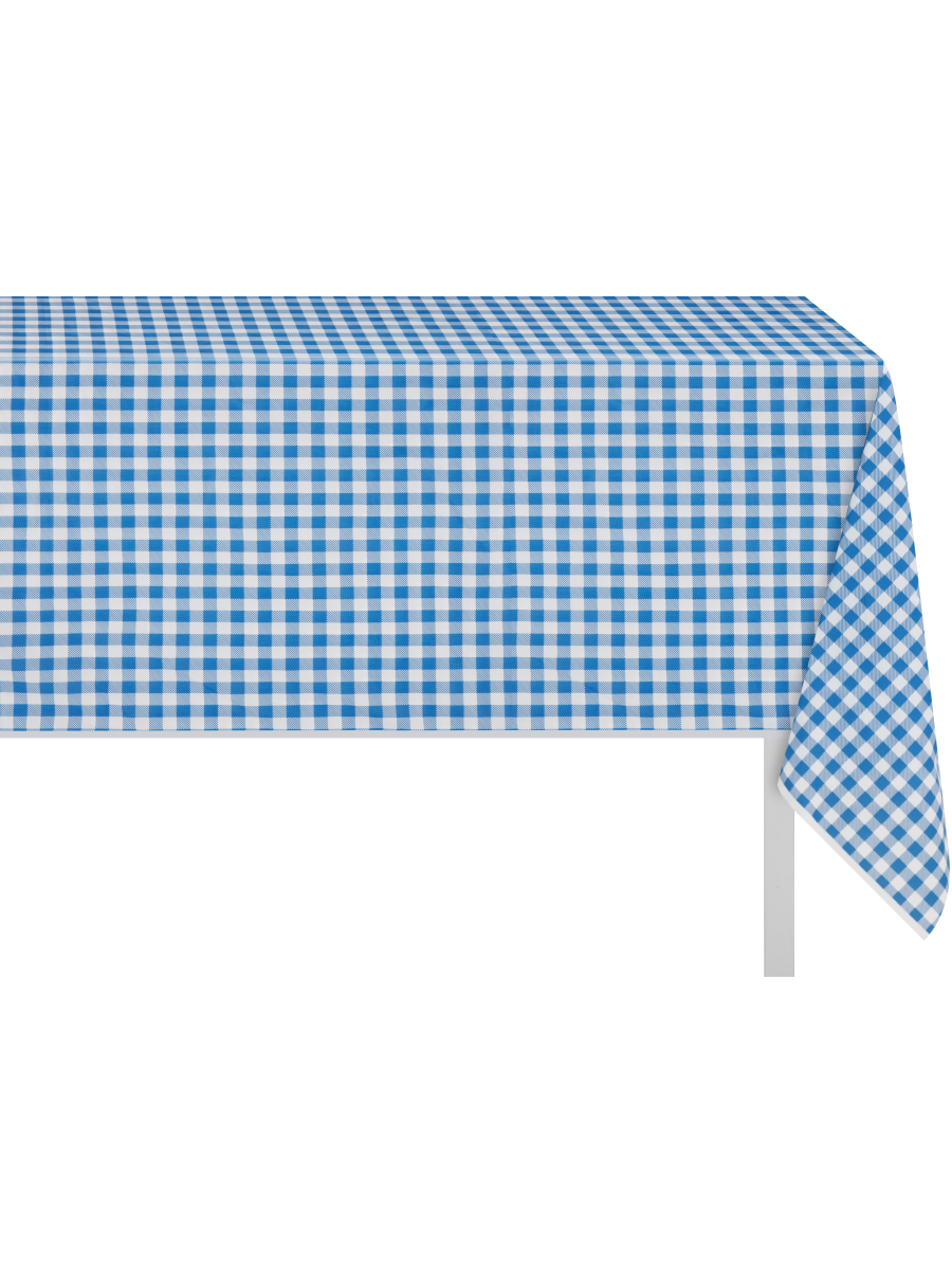 Lightweight Tablecloth