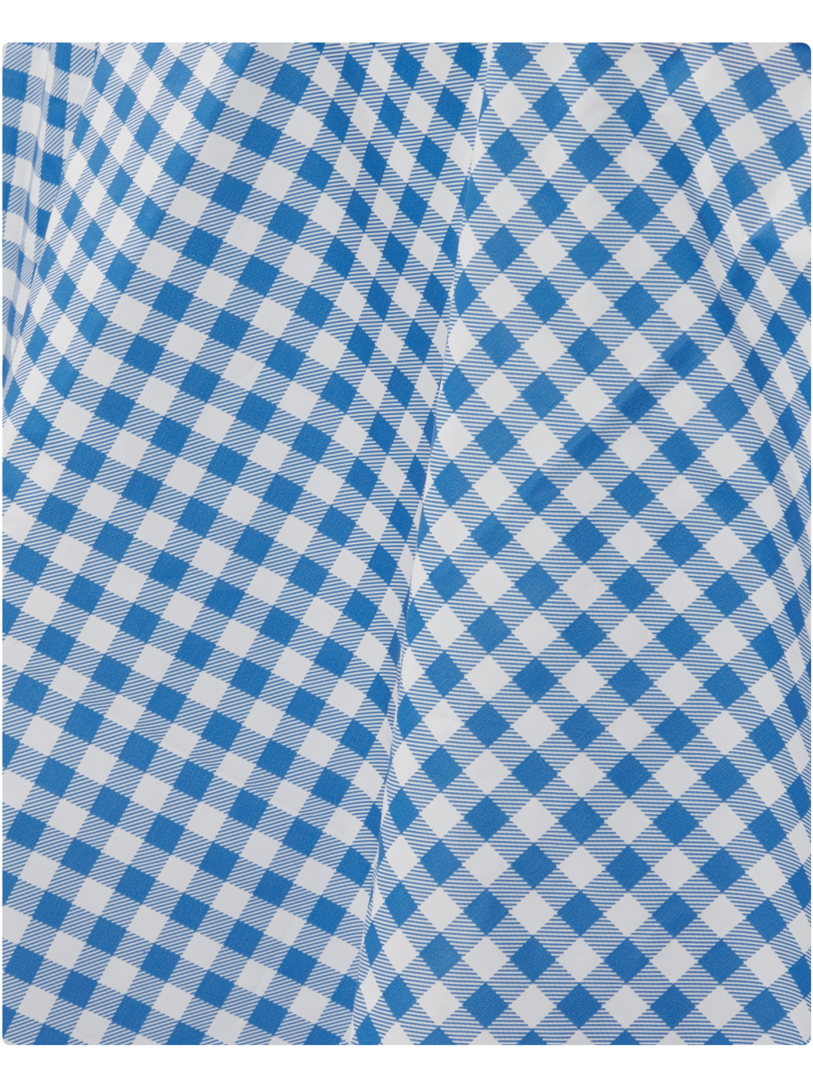 Lightweight Tablecloth (2)