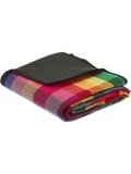 Picnic Blanket