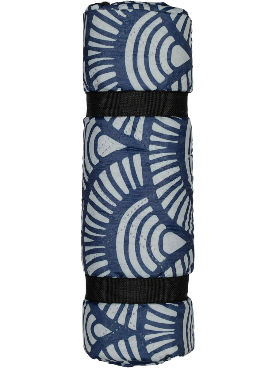 Picnic Blanket