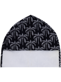 Ironing Board Cover (1)