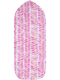 Ironing Board Cover