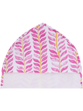 Ironing Board Cover (1)