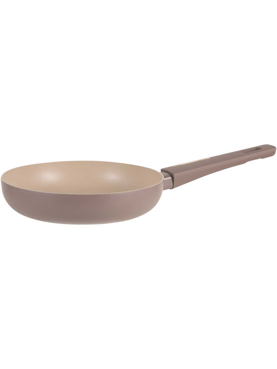 Fry Pan 20cm