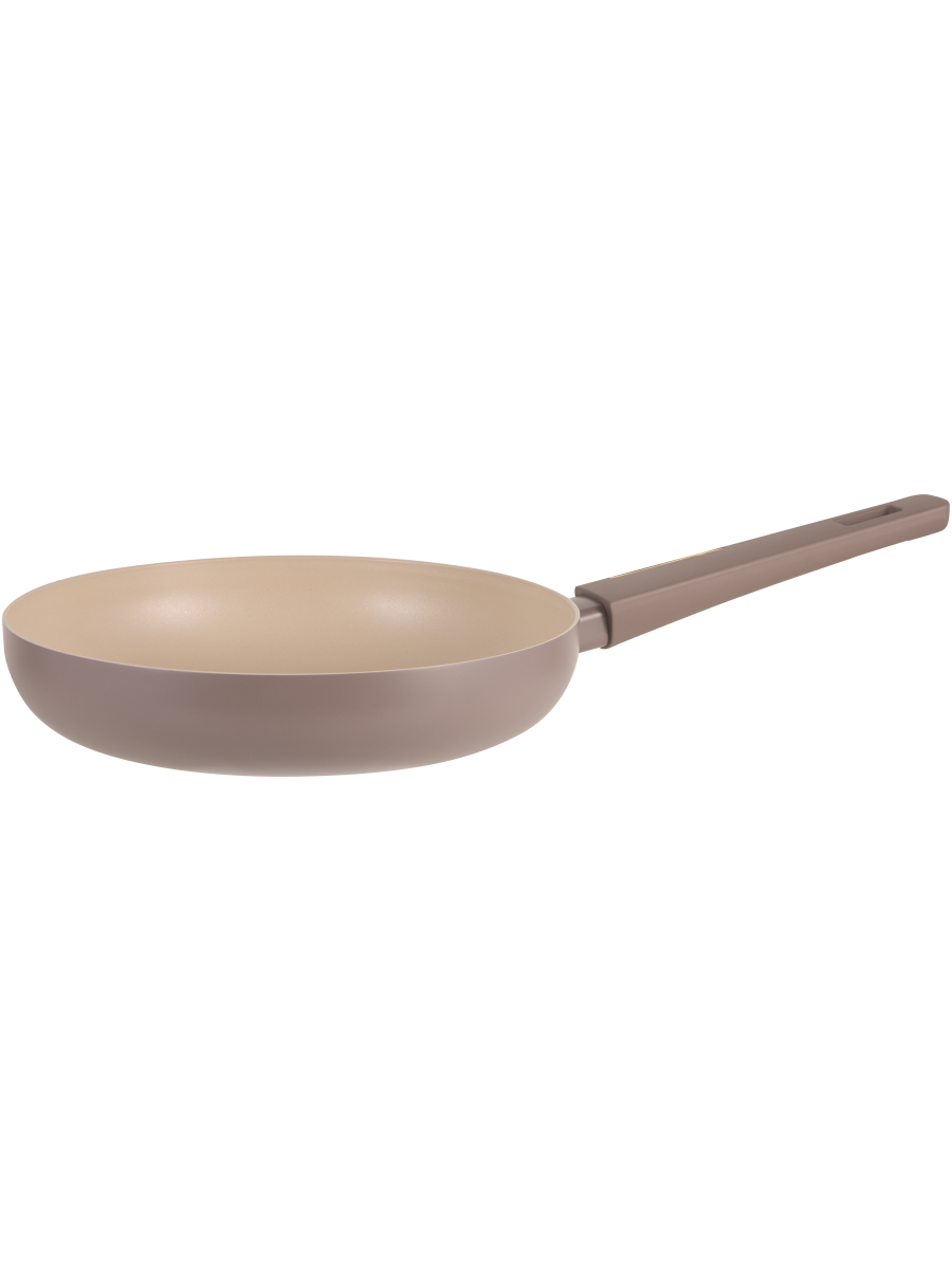 Fry Pan 24cm