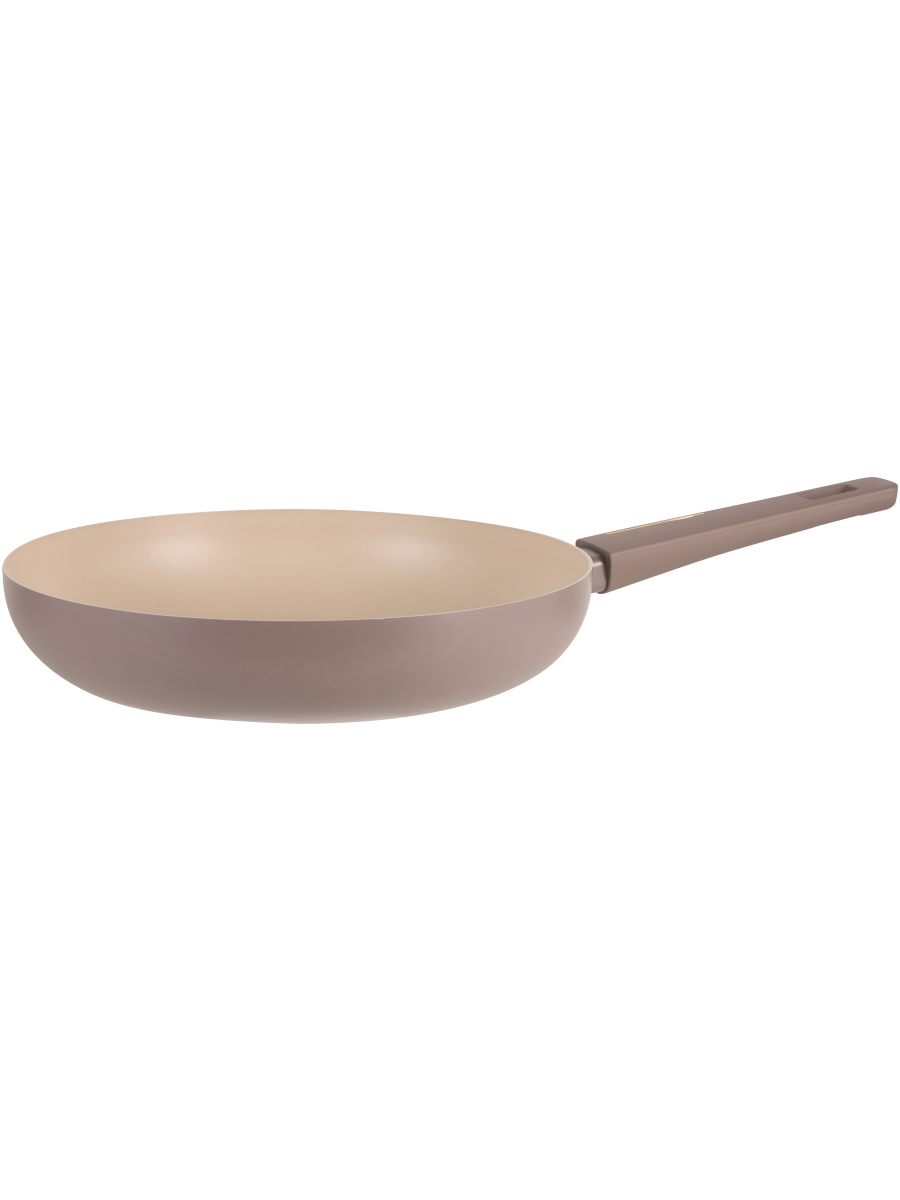 Fry Pan 28cm