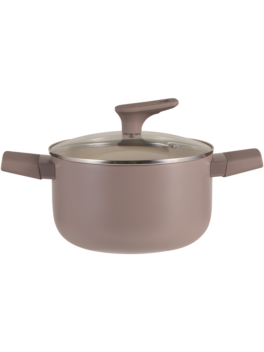 Tone Casserole Pot 24cm